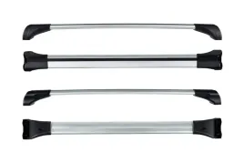 bagaznik-do-ford-edge-ii-15-z-relingami-zintegr-cruz-airo-fuse-98-98