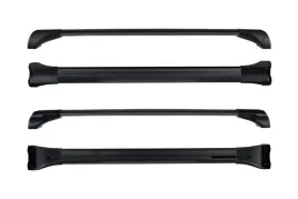bagaznik-dachowy-toyota-yaris-cross-21-z-relingami-zintegr-cruz-936-6
