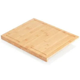 stolnica-bambusowa-z-rantem-45-x-35-cm-deska-do-ciasta-vilde-solidna