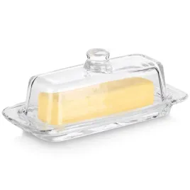 maselniczka-szklana-z-pokrywka-klasyczna-do-serwowania-masla-vilde