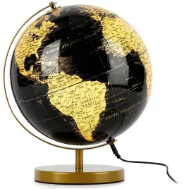 lampka-stolowa-globus-led-czarno-zlota-31-cm-dekoracja-biura