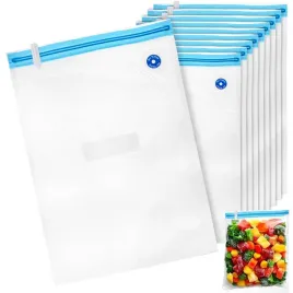 worki-prozniowe-strunowe-z-zaworem-10-szt-40-x-28-cm-wielorazowe