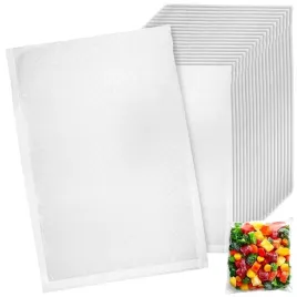 worki-do-zgrzewarki-prozniowej-20-szt-40-x-28-cm-sous-vide-moletowane