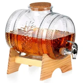 beczka-szklana-z-kranikiem-5-l-na-stojaku-drewnianym-sloj-vilde