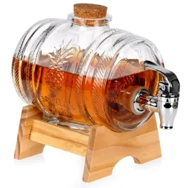 beczulka-szklana-z-kranikiem-1-l-na-stojaku-sloj-na-nalewki-vilde