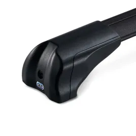 bagaznik-dachowy-audi-q3-ii-18-z-relingami-zintegr-cruz-936-588-airo