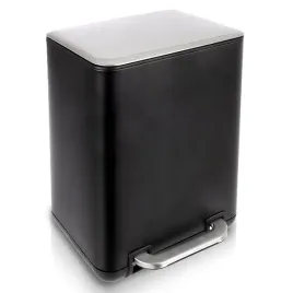 kosz-na-smieci-6-l-czarny-loft-stal-nierdzewna-z-pedalem-orion-slim