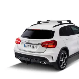 bagaznik-do-peugeota-5008-ii-17-24-z-relingami-zintegr-cruz-936-559-air