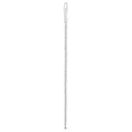 szczotka-do-kaloryferow-grzejnikow-dluga-60-cm-elastyczna-wycior