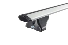 bagaznik-dachowy-vw-passat-b8-kombi-alltrack-15-23-i-vw-touareg-iii-1