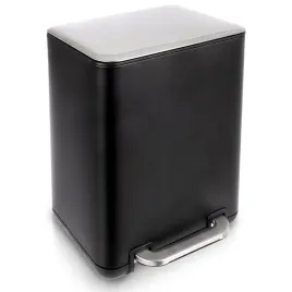 duzy-kosz-na-smieci-20-l-czarny-stalowy-z-pedalem-orion-seria-black