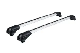 bagaznik-do-hondy-hr-v-ii-15-21-z-relingami-zintegr-cruz-936-554-airo