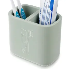 kubek-lazienkowy-na-szczoteczki-mietowy-dzielony-greenish-orion