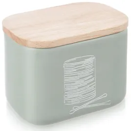 pojemnik-na-patyczki-i-platki-kosmetyczne-bambus-zielony-greenish