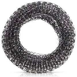 druciak-metalowy-czarny-8-cm-do-przypalen-garnkow-grilla-rusztu