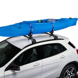 bagaznik-dachowy-kia-ceed-ii-kombi-12-16-relingi-zintegr-cruz-936-532