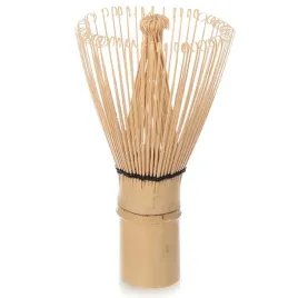 miotelka-do-matchy-chasen-bambusowa-tradycyjna-do-spieniania
