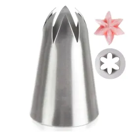 tylka-cukiernicza-stalowa-mala-gwiazda-15-cm-do-bezy-i-kremu