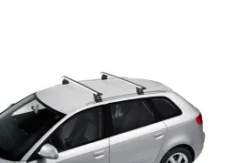 aerodynamiczny-bagaznik-bazowy-dacia-lodgy-i-lodgy-stepway-12-cruz-936