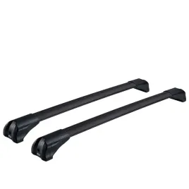 bagaznik-dachowy-dacia-duster-i-po-lift-14-18-grube-relingi-cruz-936-52