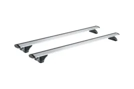 aluminiowy-bagaznik-dachowy-mini-countryman-i-10-17-cruz-936-518-airofi