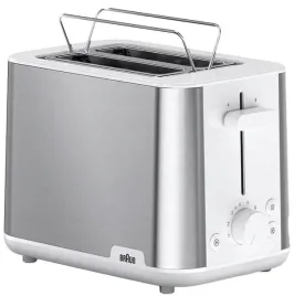 toster-braun-ht-1510-900w-srebrny-szary-2-kromki-regulacja-opiekania