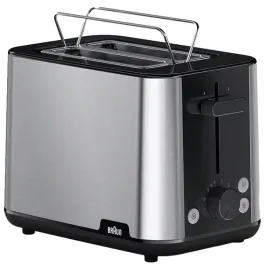 toster-braun-ht-1510bk-900w-srebrny-szary-2-kromki-regulacja-opiekania