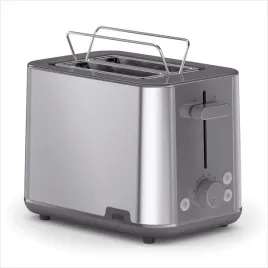 braun-purshine-ht-1510-gy-toster-900w-8-poziomow-or-rozmrazanie