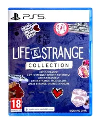 life-is-strange-collection-5-gier-playstation-5-gra-na-plycie