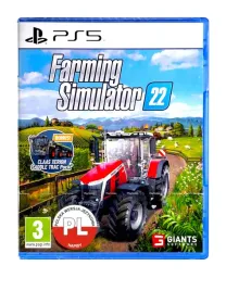 farming-simulator-22-playstation-5-gra-na-plycie-nowa-napisy-pl