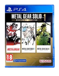 metal-gear-solid-master-collection-vol-1-ps4-ps5-gra-na-plycie-nowa