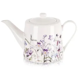 dzbanek-porcelanowy-do-kawy-herbaty-1-l-louka-polne-maki-i-kwiaty
