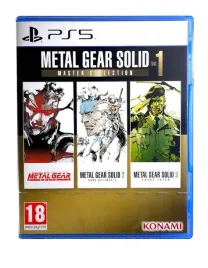metal-gear-solid-master-collection-vol-1-ps5-gra-na-plycie-nowa