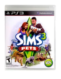 the-sims-3-pets-import-playstation-3-gra-na-plycie-nowa-w-folii