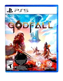 godfall-gra-akcji-import-playstation-5-gra-na-plycie-nowa-w-folii