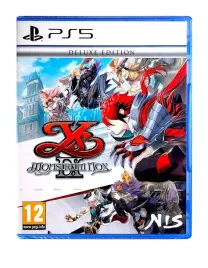 ys-ix-monstrum-nox-deluxe-edition-playstation-5-gra-na-plycie-nowa