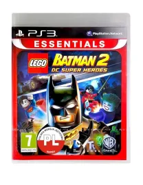 lego-batman-2-dc-super-heroes-ps3-edycja-essentials-plyta-napisy-pl