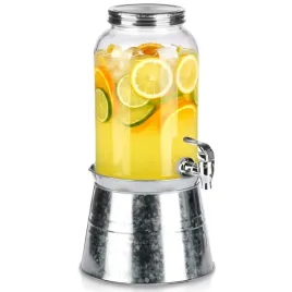 sloj-z-kranikiem-i-stojakiem-32-l-dystrybutor-do-lemoniady-vilde