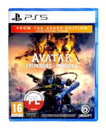 avatar-frontiers-of-pandora-from-the-ashes-edition-ps5-polskie-napisy