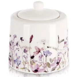 cukiernica-porcelanowa-z-pokrywka-louka-320-ml-polne-kwiaty-orion