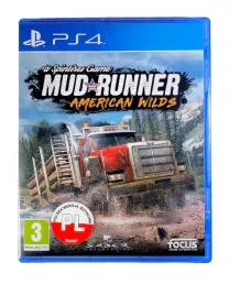 spintires-mud-runner-american-wilds-ps4-ps5-nowa-polskie-napisy