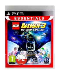 lego-batman-3-poza-gotham-ps3-edycja-essentials-nowa-polskie-napisy