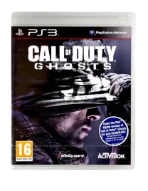 call-of-duty-ghosts-strzelanka-playstation-3-gra-na-plycie-nowa