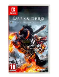 darksiders-warmastered-edition-nintendo-switch-gra-na-kartridzu-nowa
