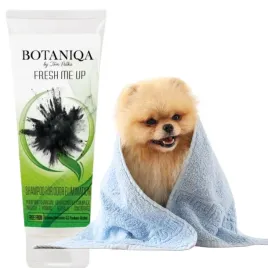 botaniqa-fresh-me-up-szampon-wegiel-aktywny-250ml