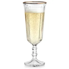 kieliszek-do-szampana-prosecco-120-ml-ryflowany-zloty-rant-vilde-glass