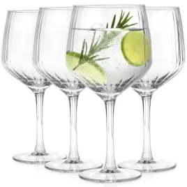 kieliszki-do-ginu-i-drinkow-580-ml-ryflowane-zestaw-4-sztuk-vilde-bar