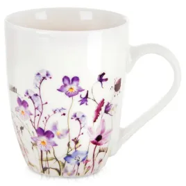 kubek-porcelanowy-360-ml-louka-do-kawy-herbaty-w-polne-kwiaty