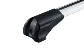 bagaznik-do-mercedes-b-klasa-w246-5d-11-18-cruz-936-015-airo-fuse-98-98
