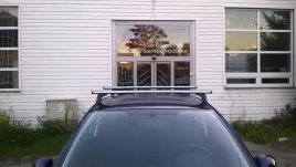 bagaznik-dachowy-opel-corsa-d-i-e-meriva-a-i-b-vectra-c-zafira-c-tour